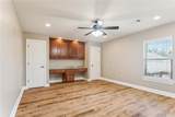 39775 Rou Mar Nei Drive - Photo 27