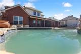 39775 Rou Mar Nei Drive - Photo 29