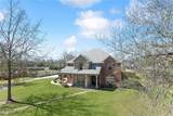 39775 Rou Mar Nei Drive - Photo 3