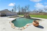 39775 Rou Mar Nei Drive - Photo 30