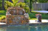 39775 Rou Mar Nei Drive - Photo 31