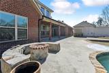 39775 Rou Mar Nei Drive - Photo 32