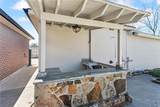 39775 Rou Mar Nei Drive - Photo 33