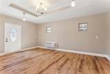 39775 Rou Mar Nei Drive - Photo 34