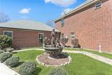 39775 Rou Mar Nei Drive - Photo 4