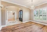 39775 Rou Mar Nei Drive - Photo 5