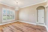 39775 Rou Mar Nei Drive - Photo 6