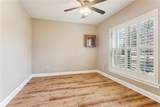 39775 Rou Mar Nei Drive - Photo 7