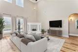 39775 Rou Mar Nei Drive - Photo 9