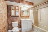 4304 Matherne Avenue - Photo 10