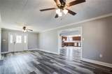 4304 Matherne Avenue - Photo 12