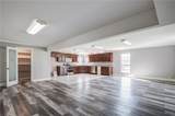 4304 Matherne Avenue - Photo 13