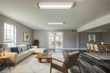 4304 Matherne Avenue - Photo 14