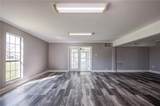4304 Matherne Avenue - Photo 15
