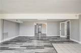 4304 Matherne Avenue - Photo 16