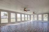 4304 Matherne Avenue - Photo 21