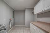 4304 Matherne Avenue - Photo 22