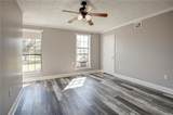 4304 Matherne Avenue - Photo 23