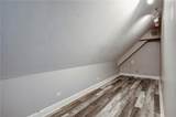 4304 Matherne Avenue - Photo 24
