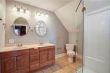4304 Matherne Avenue - Photo 25