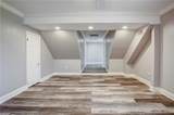 4304 Matherne Avenue - Photo 26