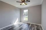 4304 Matherne Avenue - Photo 27