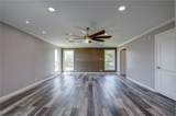 4304 Matherne Avenue - Photo 29