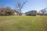4304 Matherne Avenue - Photo 4