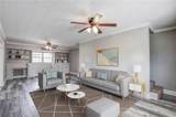 4304 Matherne Avenue - Photo 8
