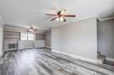 4304 Matherne Avenue - Photo 9