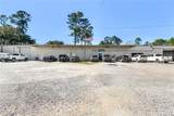 56707 Behrman Street - Photo 1