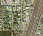 56707 Behrman Street - Photo 10