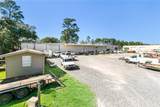 56707 Behrman Street - Photo 2