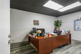 56707 Behrman Street - Photo 3