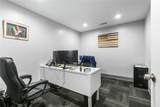56707 Behrman Street - Photo 4