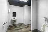 56707 Behrman Street - Photo 5