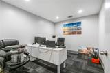 56707 Behrman Street - Photo 6
