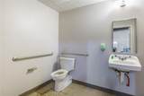 56707 Behrman Street - Photo 7