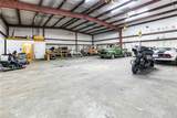56707 Behrman Street - Photo 8