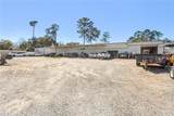 56707 Behrman Street - Photo 9