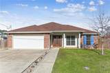 710 Oak Street - Photo 1
