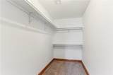 710 Oak Street - Photo 10