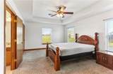 710 Oak Street - Photo 11