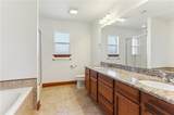 710 Oak Street - Photo 12