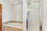 710 Oak Street - Photo 13