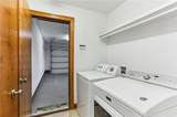710 Oak Street - Photo 14