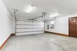 710 Oak Street - Photo 15