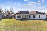 710 Oak Street - Photo 16