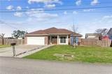 710 Oak Street - Photo 2