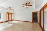 710 Oak Street - Photo 3